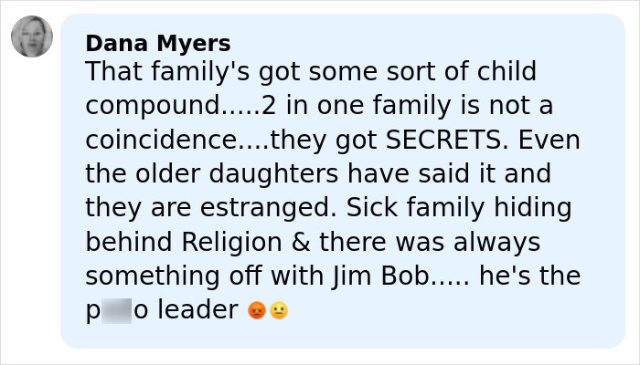 Joseph Duggar&rsquo;s Wife Kendra&rsquo;s Arrest Footage Surfaces As Disturbing Allegations Spark Outrage