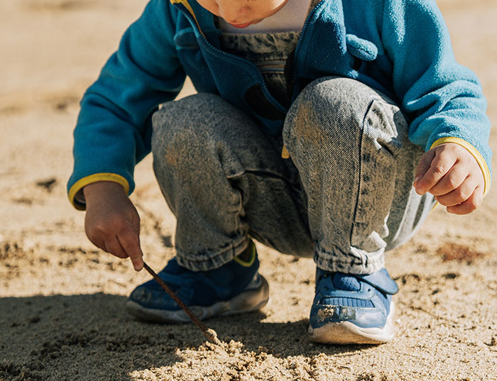 63 Horrible Neighbors Who Made Sharing The Same Neighborhood With Them Absolutely Miserable