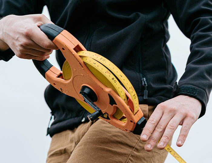 63 Horrible Neighbors Who Made Sharing The Same Neighborhood With Them Absolutely Miserable