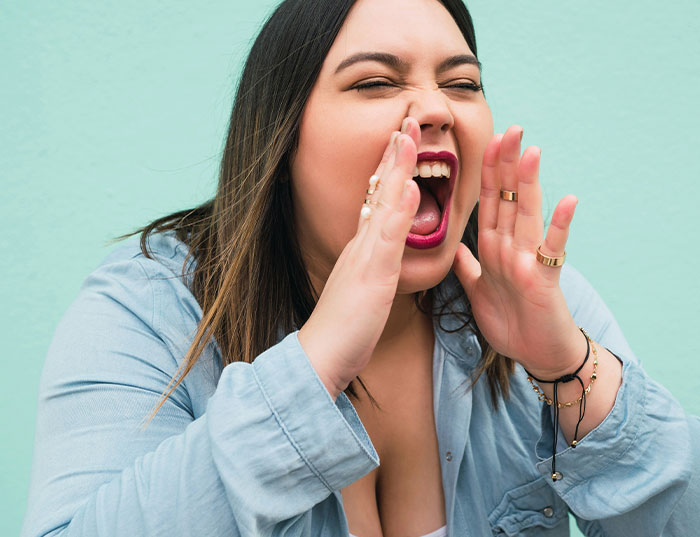 63 Horrible Neighbors Who Made Sharing The Same Neighborhood With Them Absolutely Miserable