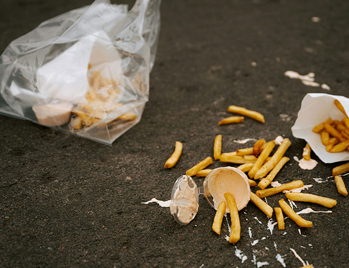 63 Horrible Neighbors Who Made Sharing The Same Neighborhood With Them Absolutely Miserable