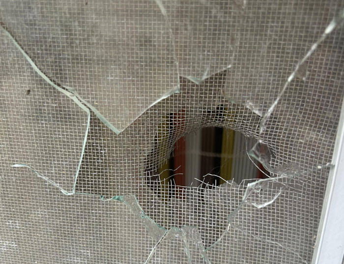 63 Horrible Neighbors Who Made Sharing The Same Neighborhood With Them Absolutely Miserable