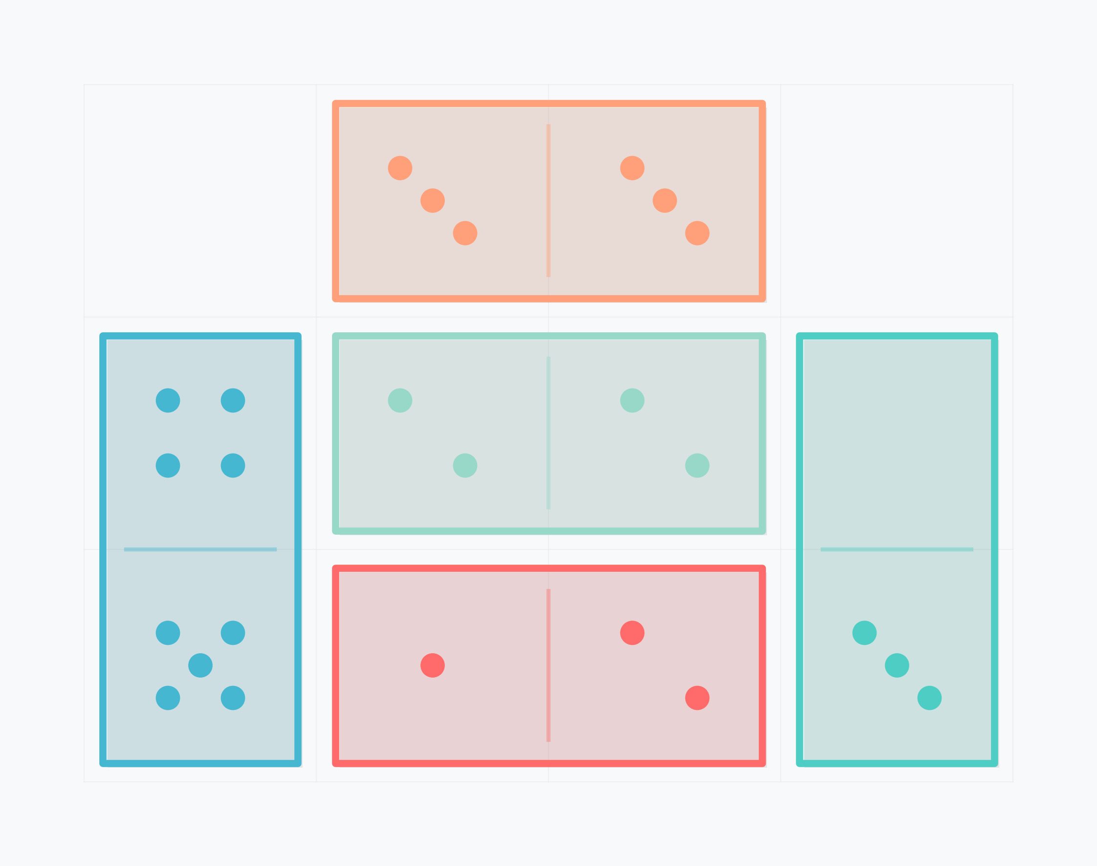NYT Pips Hints, Answers For 24-March-2026