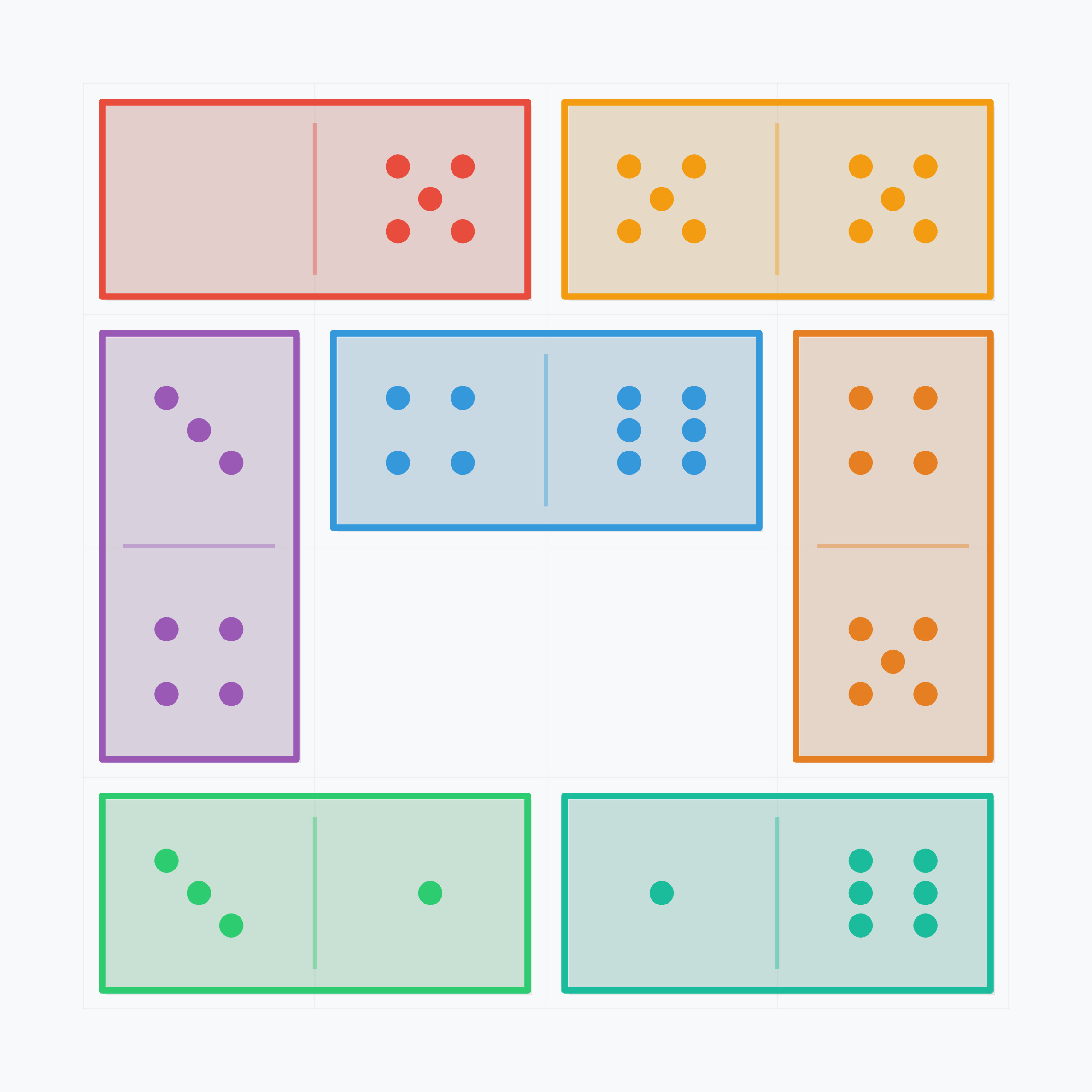 NYT Pips Hints, Answers For 24-March-2026