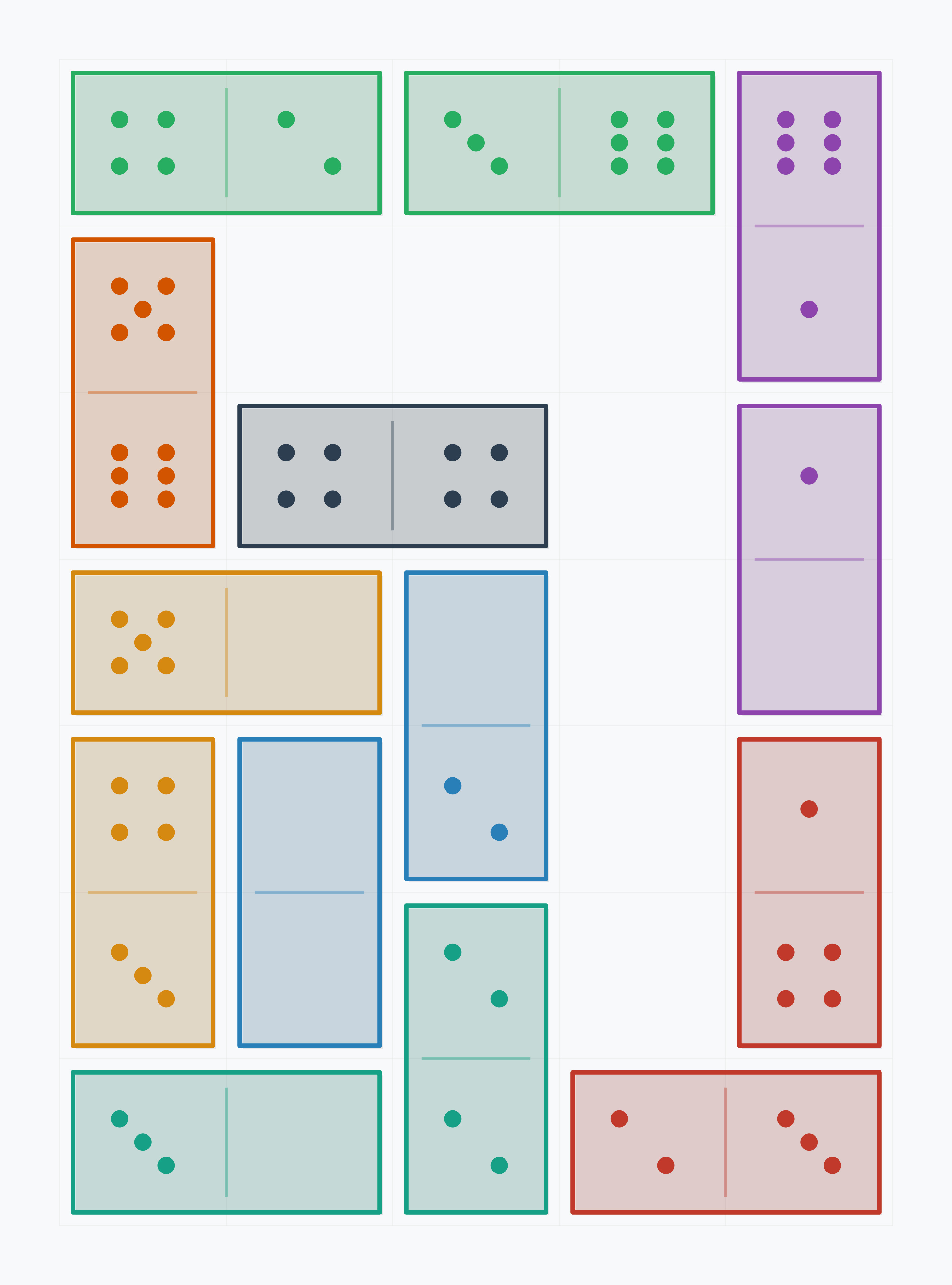 NYT Pips Hints, Answers For 24-March-2026