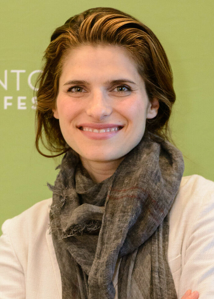 Lake Bell: Bio And Career Highlights