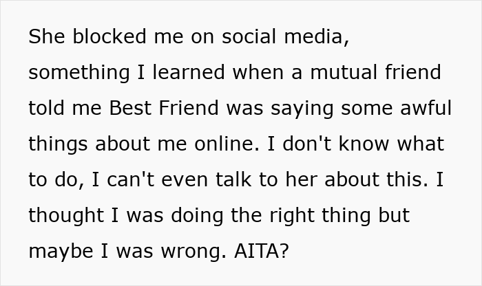 “A Very Odd Reaction”: Friend Breastfeeding Her Baby In Emergency Sends New Mom Into A Rage