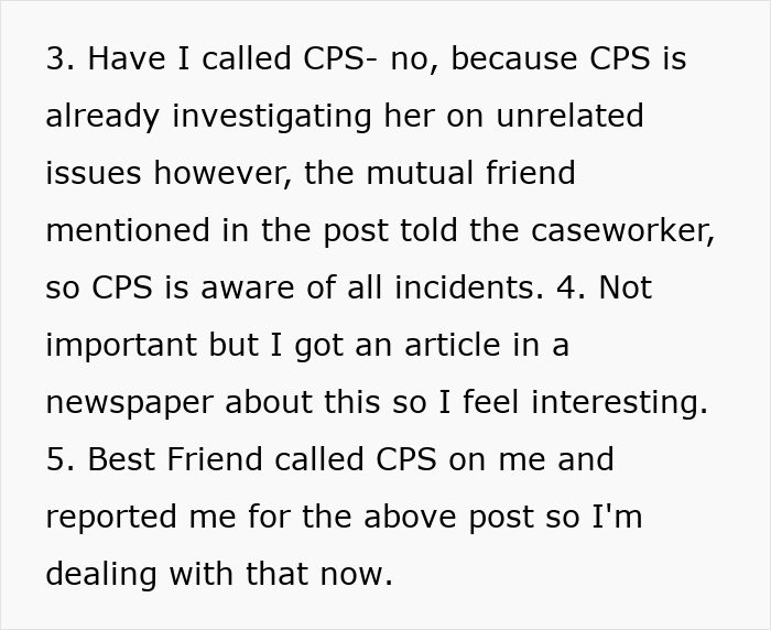 “A Very Odd Reaction”: Friend Breastfeeding Her Baby In Emergency Sends New Mom Into A Rage