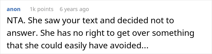 “A Very Odd Reaction”: Friend Breastfeeding Her Baby In Emergency Sends New Mom Into A Rage