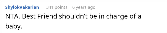 “A Very Odd Reaction”: Friend Breastfeeding Her Baby In Emergency Sends New Mom Into A Rage