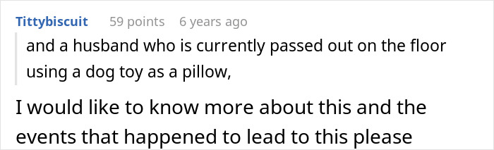 “A Very Odd Reaction”: Friend Breastfeeding Her Baby In Emergency Sends New Mom Into A Rage