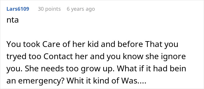 “A Very Odd Reaction”: Friend Breastfeeding Her Baby In Emergency Sends New Mom Into A Rage