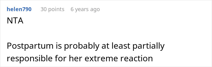 “A Very Odd Reaction”: Friend Breastfeeding Her Baby In Emergency Sends New Mom Into A Rage