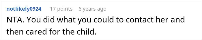 “A Very Odd Reaction”: Friend Breastfeeding Her Baby In Emergency Sends New Mom Into A Rage