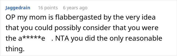 “A Very Odd Reaction”: Friend Breastfeeding Her Baby In Emergency Sends New Mom Into A Rage