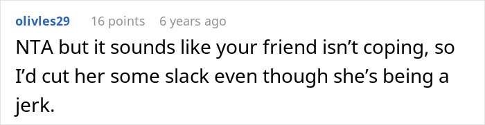 “A Very Odd Reaction”: Friend Breastfeeding Her Baby In Emergency Sends New Mom Into A Rage