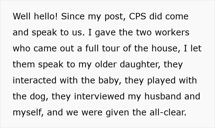 “A Very Odd Reaction”: Friend Breastfeeding Her Baby In Emergency Sends New Mom Into A Rage