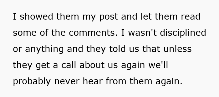 “A Very Odd Reaction”: Friend Breastfeeding Her Baby In Emergency Sends New Mom Into A Rage