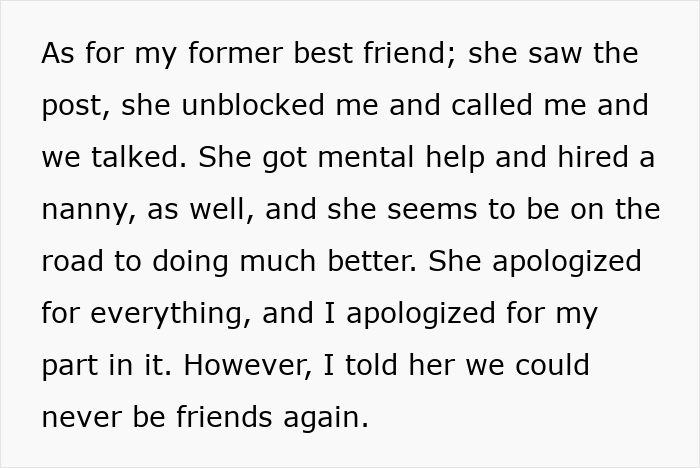 “A Very Odd Reaction”: Friend Breastfeeding Her Baby In Emergency Sends New Mom Into A Rage