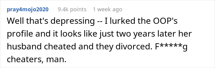 “A Very Odd Reaction”: Friend Breastfeeding Her Baby In Emergency Sends New Mom Into A Rage