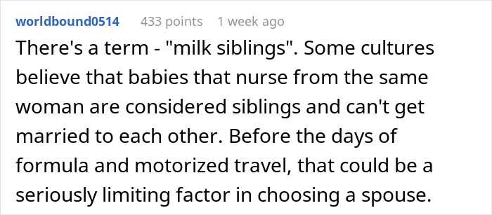 “A Very Odd Reaction”: Friend Breastfeeding Her Baby In Emergency Sends New Mom Into A Rage