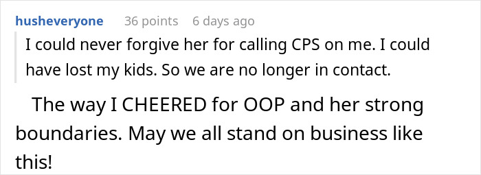 “A Very Odd Reaction”: Friend Breastfeeding Her Baby In Emergency Sends New Mom Into A Rage