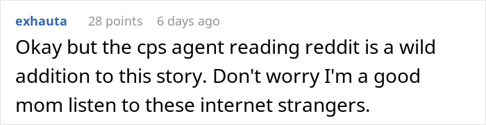 “A Very Odd Reaction”: Friend Breastfeeding Her Baby In Emergency Sends New Mom Into A Rage