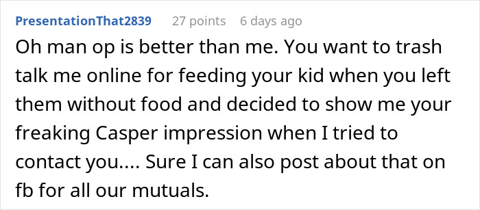 “A Very Odd Reaction”: Friend Breastfeeding Her Baby In Emergency Sends New Mom Into A Rage