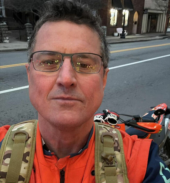 Neighbor In Fight With ‘Reacher’ Star Alan Ritchson Breaks Silence As Sources Dispute His Story