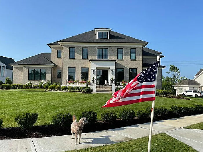 Neighbor In Fight With ‘Reacher’ Star Alan Ritchson Breaks Silence As Sources Dispute His Story