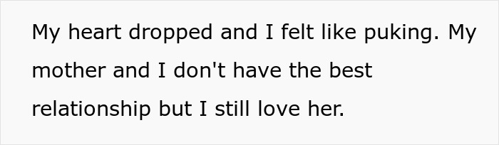 Bride Decides To Prank A 15-Year-Old With A Cruel And Horrible Prank, Shocked Family Calls Her Out On It