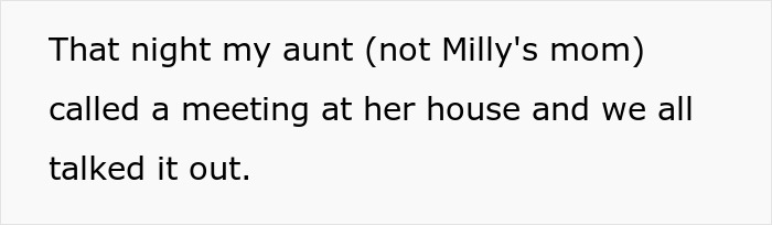 Bride Decides To Prank A 15-Year-Old With A Cruel And Horrible Prank, Shocked Family Calls Her Out On It