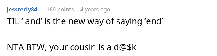 Bride Decides To Prank A 15-Year-Old With A Cruel And Horrible Prank, Shocked Family Calls Her Out On It