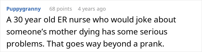 Bride Decides To Prank A 15-Year-Old With A Cruel And Horrible Prank, Shocked Family Calls Her Out On It