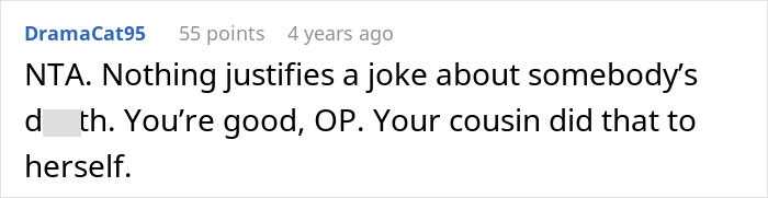 Bride Decides To Prank A 15-Year-Old With A Cruel And Horrible Prank, Shocked Family Calls Her Out On It