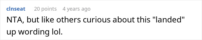 Bride Decides To Prank A 15-Year-Old With A Cruel And Horrible Prank, Shocked Family Calls Her Out On It