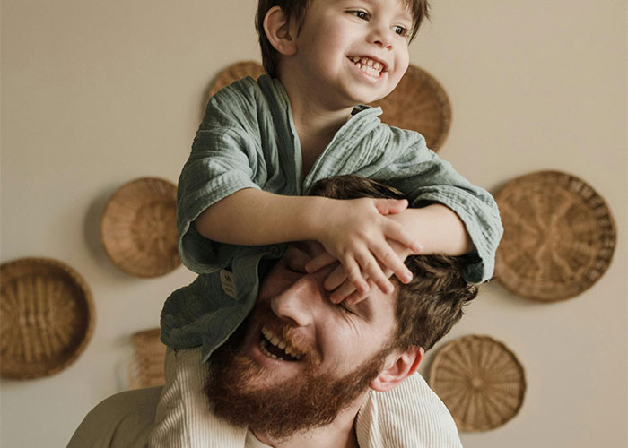 “I Ruined My Marriage”: Man Gets A Brutal Reality Check After Learning Wife’s Life Is Way Better Without Him