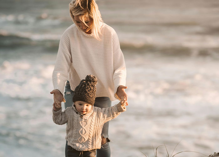 “I Ruined My Marriage”: Man Gets A Brutal Reality Check After Learning Wife’s Life Is Way Better Without Him