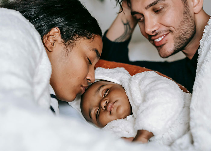 “I Ruined My Marriage”: Man Gets A Brutal Reality Check After Learning Wife’s Life Is Way Better Without Him