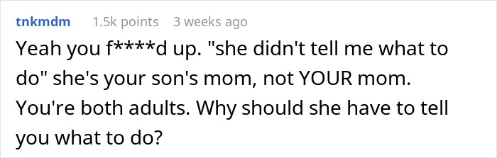 “I Ruined My Marriage”: Man Gets A Brutal Reality Check After Learning Wife’s Life Is Way Better Without Him
