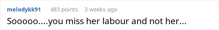 “I Ruined My Marriage”: Man Gets A Brutal Reality Check After Learning Wife’s Life Is Way Better Without Him