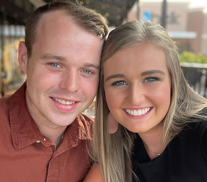 Neighbor Of Joseph And Kendra Duggar Speaks Out, Calling Wife&rsquo;s Arrest “Shocking” Amid Horrific Allegations