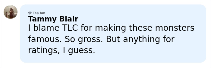 Neighbor Of Joseph And Kendra Duggar Speaks Out, Calling Wife&rsquo;s Arrest “Shocking” Amid Horrific Allegations