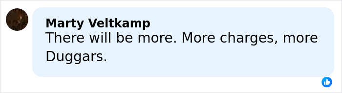 Neighbor Of Joseph And Kendra Duggar Speaks Out, Calling Wife&rsquo;s Arrest “Shocking” Amid Horrific Allegations