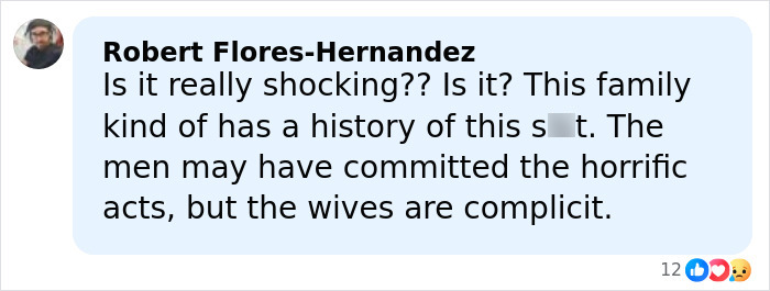 Neighbor Of Joseph And Kendra Duggar Speaks Out, Calling Wife&rsquo;s Arrest “Shocking” Amid Horrific Allegations