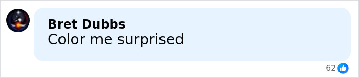 Neighbor Of Joseph And Kendra Duggar Speaks Out, Calling Wife&rsquo;s Arrest “Shocking” Amid Horrific Allegations