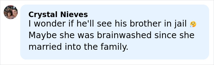 Neighbor Of Joseph And Kendra Duggar Speaks Out, Calling Wife&rsquo;s Arrest “Shocking” Amid Horrific Allegations