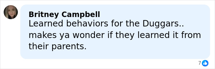 Neighbor Of Joseph And Kendra Duggar Speaks Out, Calling Wife&rsquo;s Arrest “Shocking” Amid Horrific Allegations