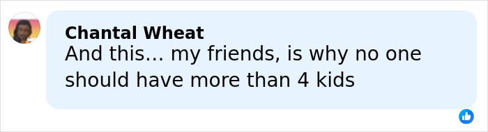 Neighbor Of Joseph And Kendra Duggar Speaks Out, Calling Wife&rsquo;s Arrest “Shocking” Amid Horrific Allegations