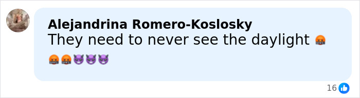 Neighbor Of Joseph And Kendra Duggar Speaks Out, Calling Wife&rsquo;s Arrest “Shocking” Amid Horrific Allegations